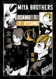 Haikyuu Anime Vector T-shirt Designs Bundle Templates